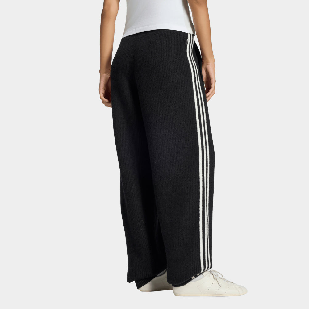 adidas Originals Knitted Loose Pants by JENNIE