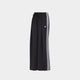 adidas Originals Pleated Track Pants by JENNIE