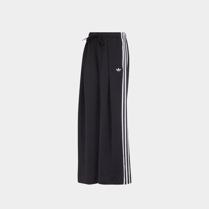 adidas Originals Pleated Track Pants by JENNIE