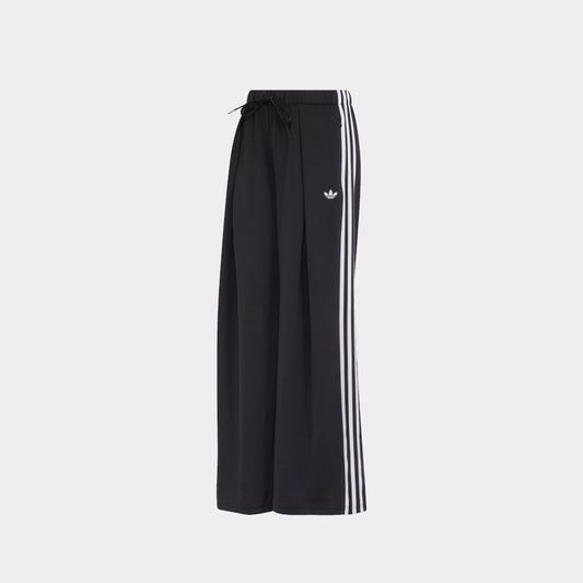 adidas Originals Pleated Track Pants by JENNIE