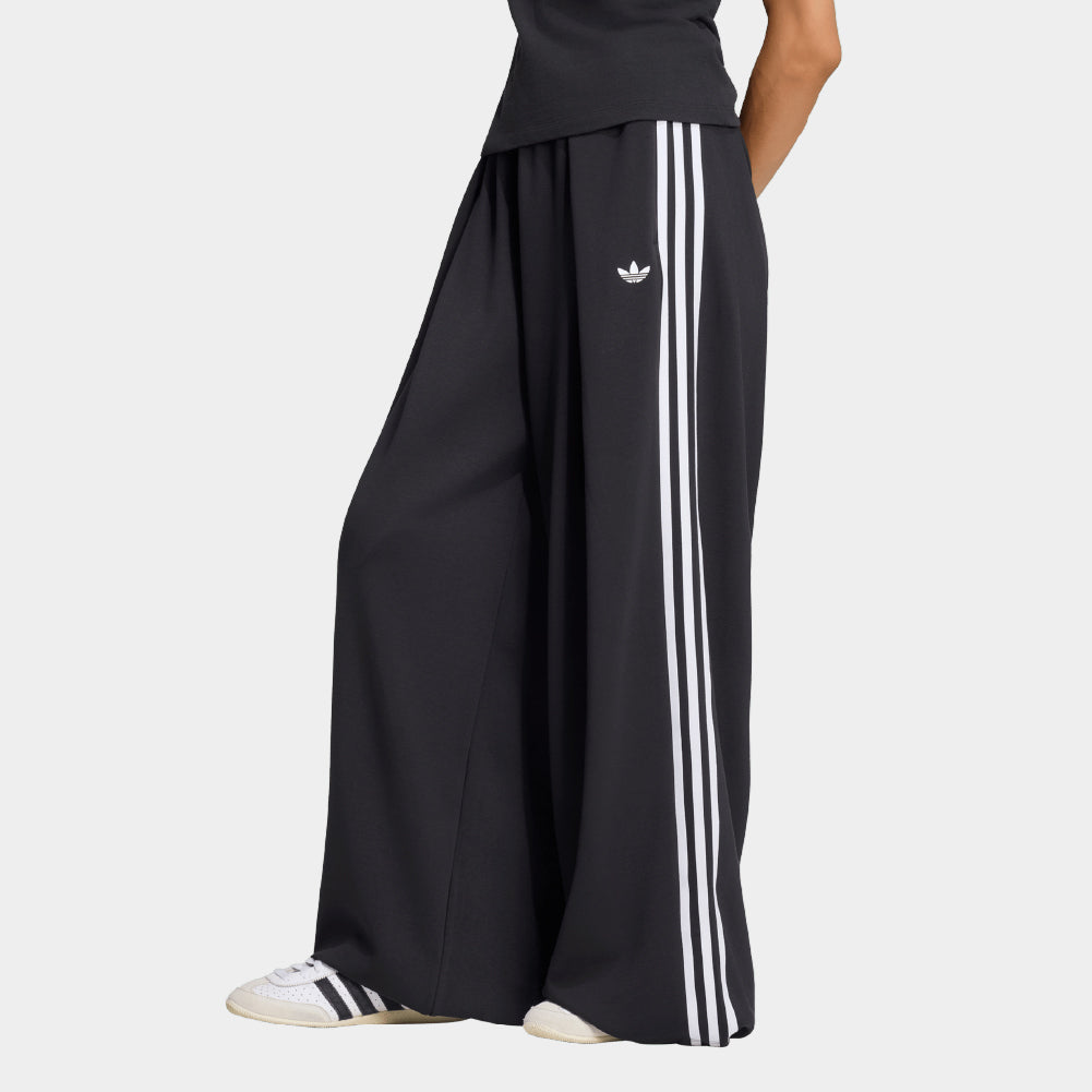 adidas Originals Pleated Track Pants by JENNIE