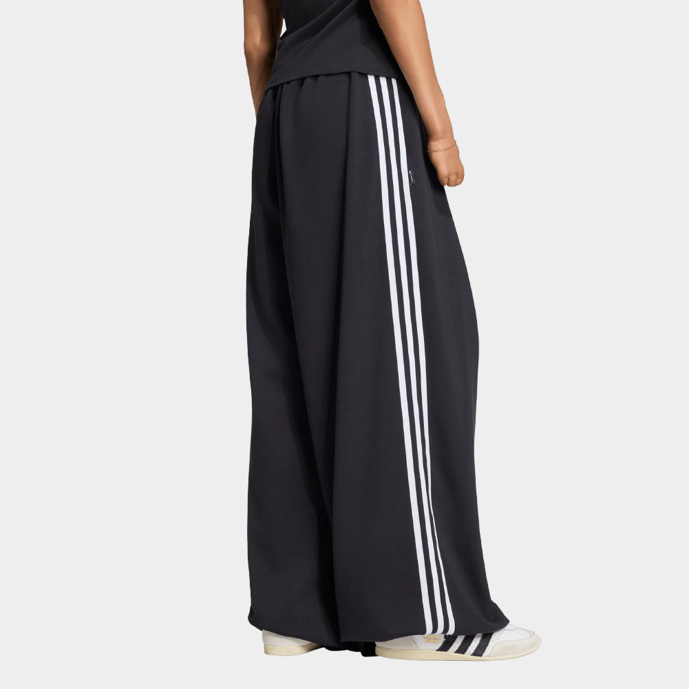 adidas Originals Pleated Track Pants by JENNIE