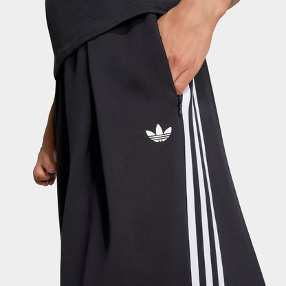 adidas Originals Pleated Track Pants by JENNIE