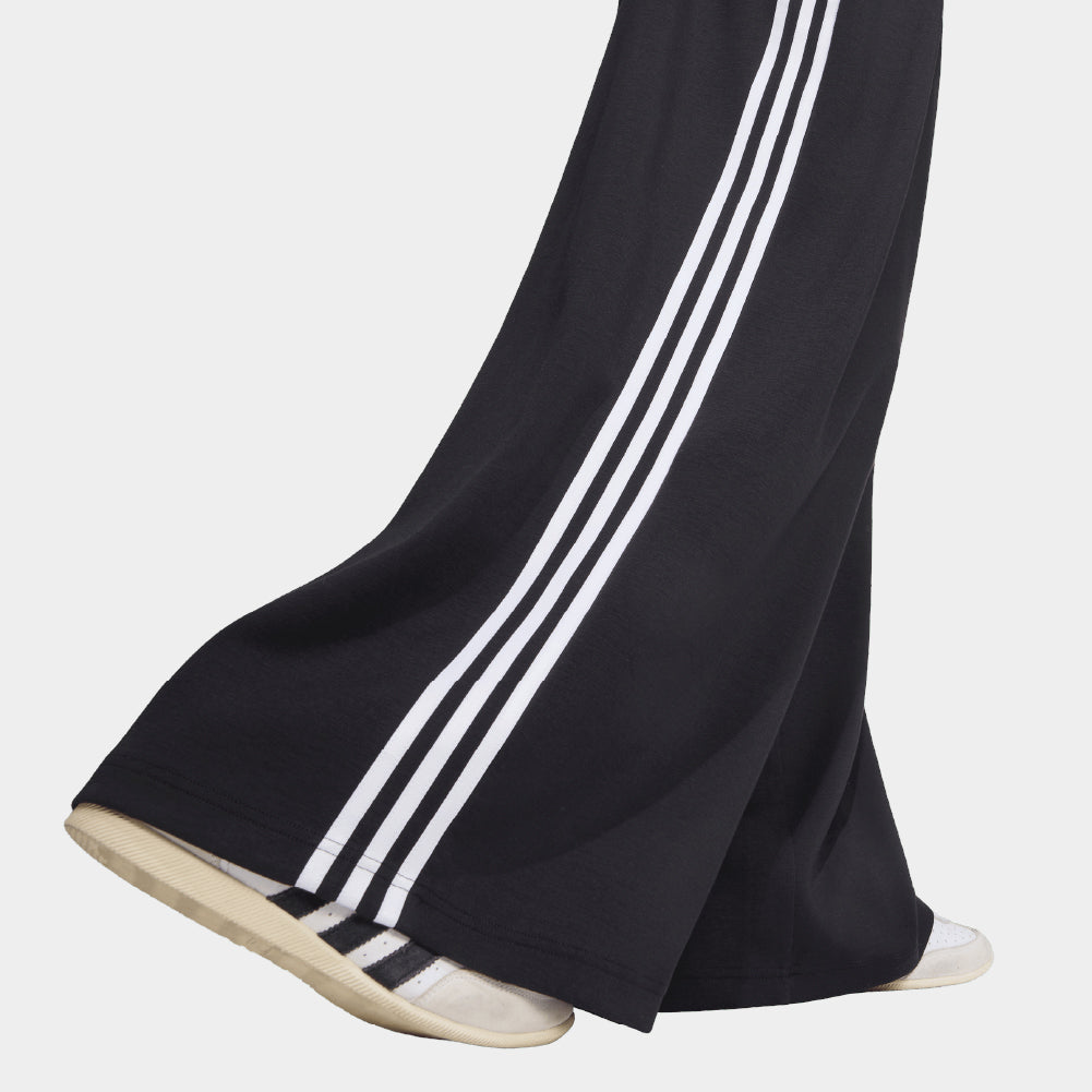 adidas Originals Pleated Track Pants by JENNIE