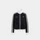 adidas Originals Fan OG Track Top by JENNIE