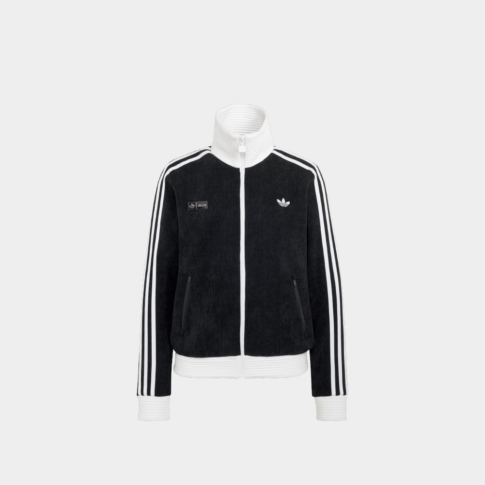 adidas Originals Fan OG Track Top by JENNIE