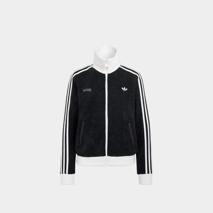adidas Originals Fan OG Track Top by JENNIE