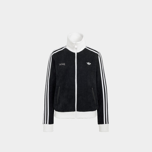 adidas Originals Fan OG Track Top by JENNIE