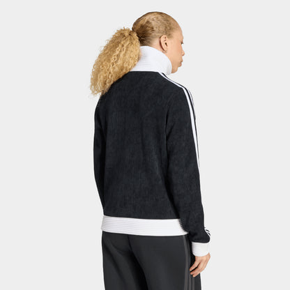 adidas Originals Fan OG Track Top by JENNIE