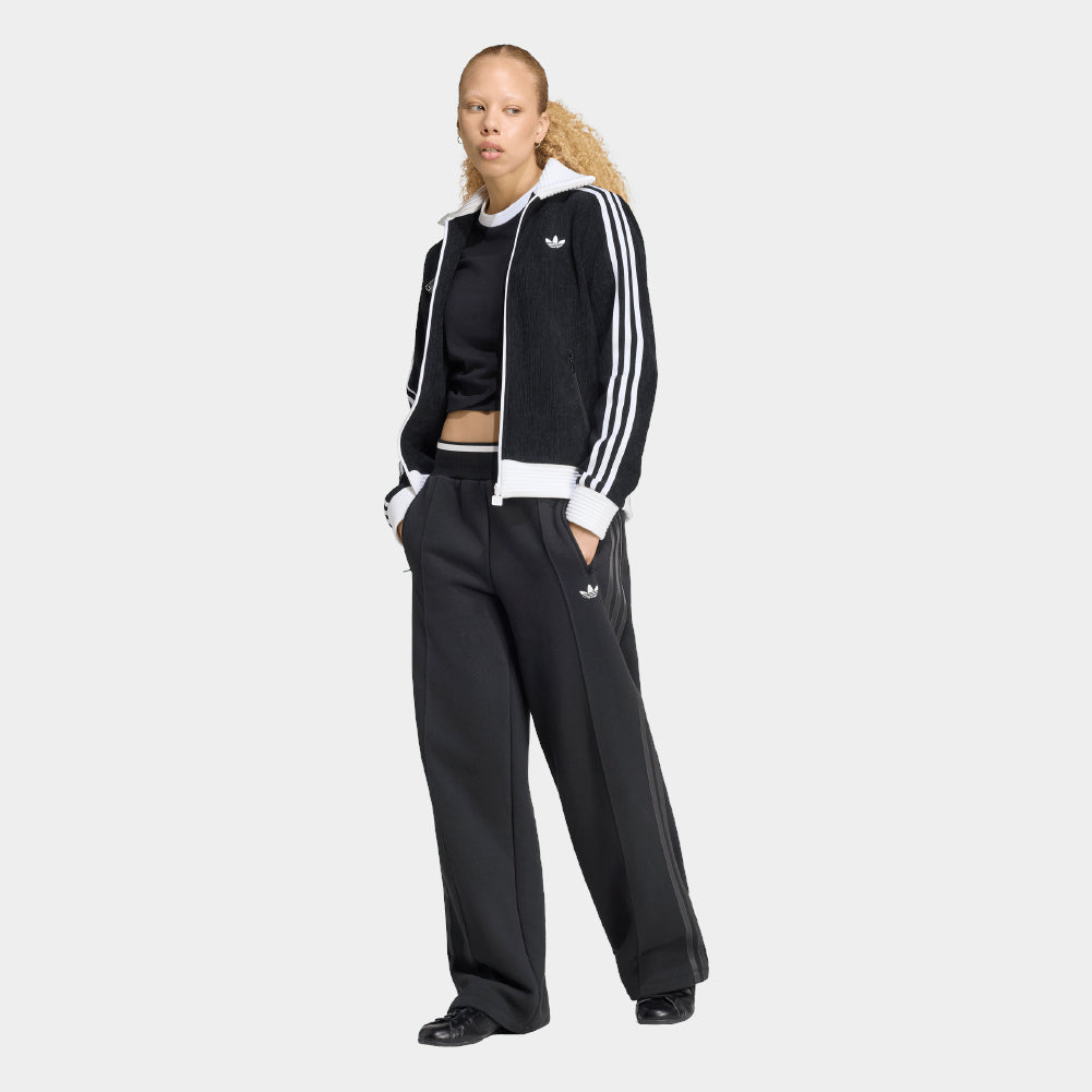 adidas Originals Fan OG Track Top by JENNIE