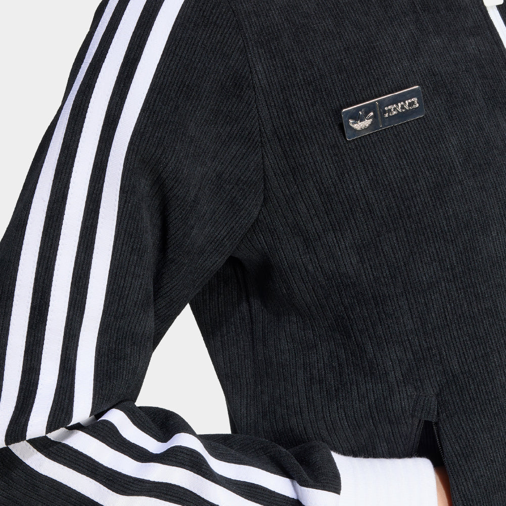 adidas Originals Fan OG Track Top by JENNIE