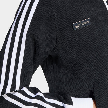 adidas Originals Fan OG Track Top by JENNIE