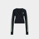adidas Originals Knitted Wrap Around Cardigan by JENNIE