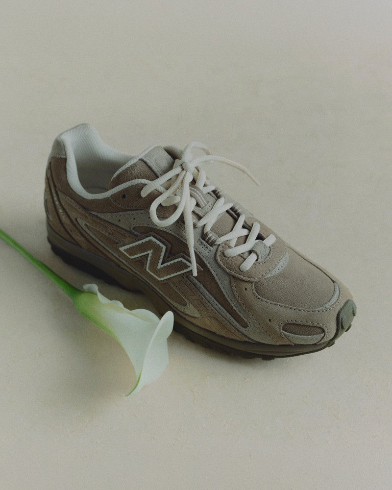 New Balance 204L