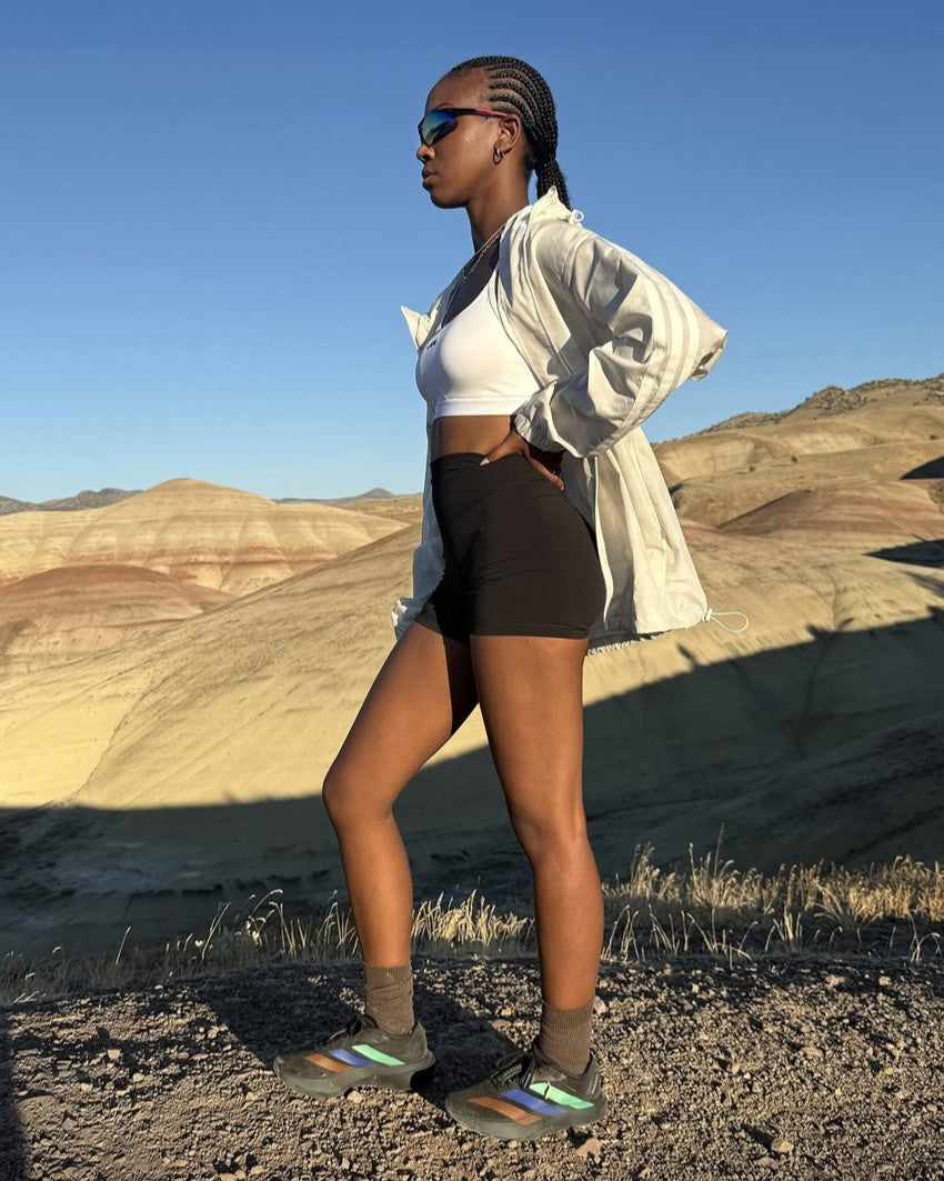 adidas x Humanrace Adizero EVO SL by Pharrell Williams