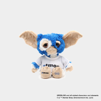 atmos Pink x Gremlin x Nici Gizmo Doll