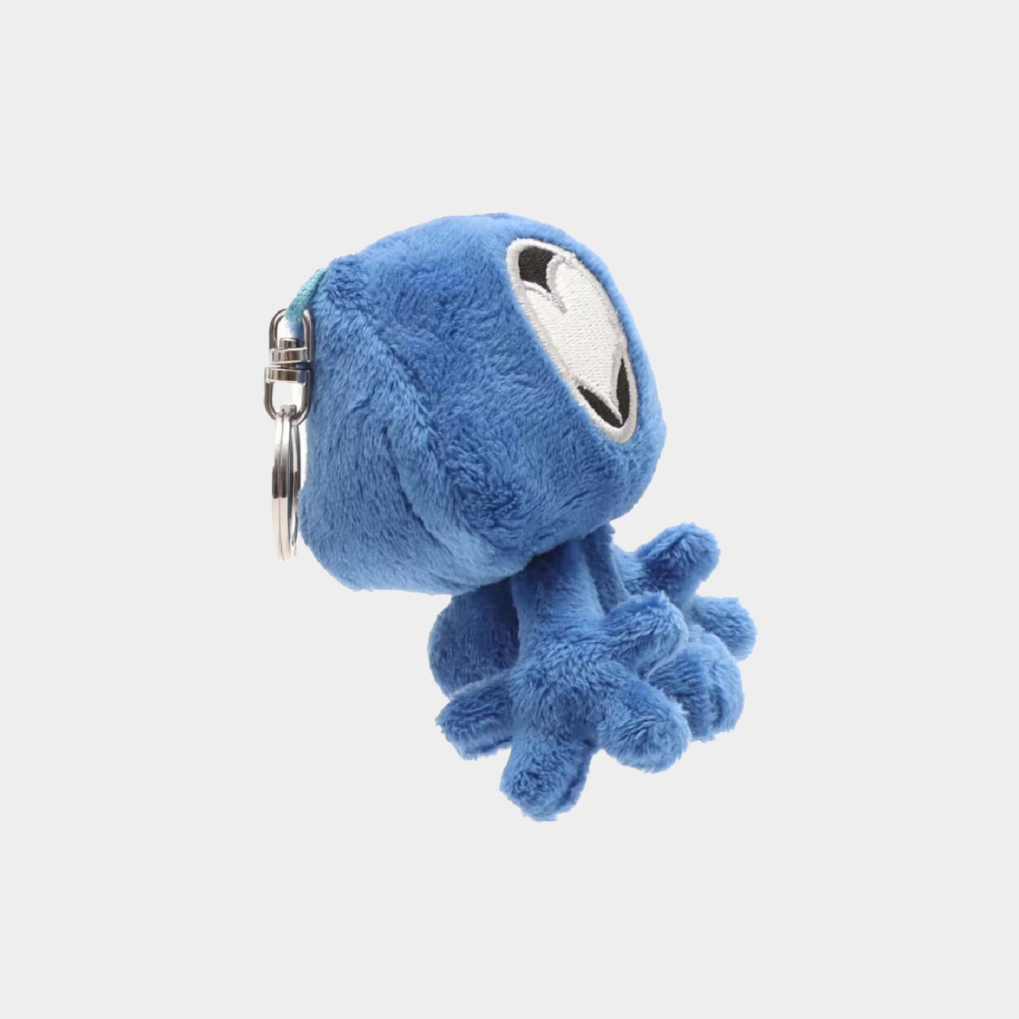 atmos TENKYU Key Chain