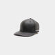 atmos Synthetic Leather Cap