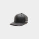 atmos Synthetic Leather Cap