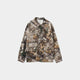 atmos Tree Camo Pattern Coverall Jacket