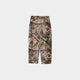 atmos Tree Camo Pattern Baggy Pants