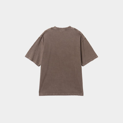 atmos Atmosphere Logo T-Shirt