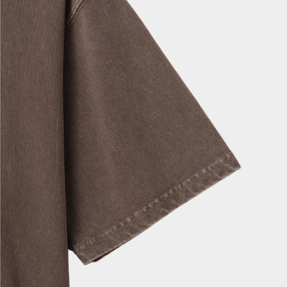 atmos Atmosphere Logo T-Shirt