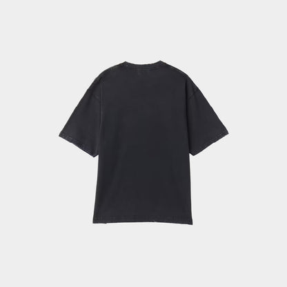 atmos Atmosphere Logo T-Shirt