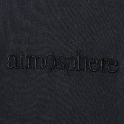 atmos Atmosphere Logo T-Shirt