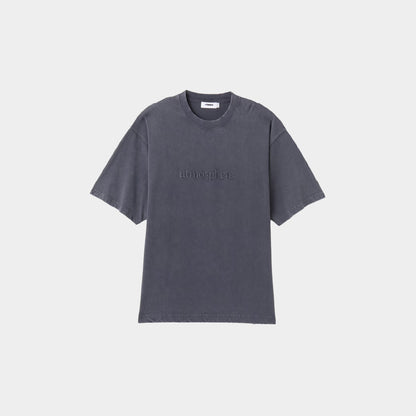 atmos Atmosphere Logo T-Shirt