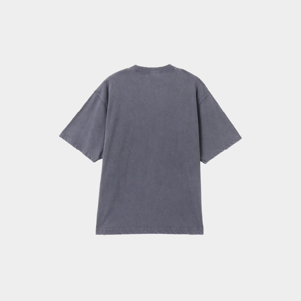 atmos Atmosphere Logo T-Shirt