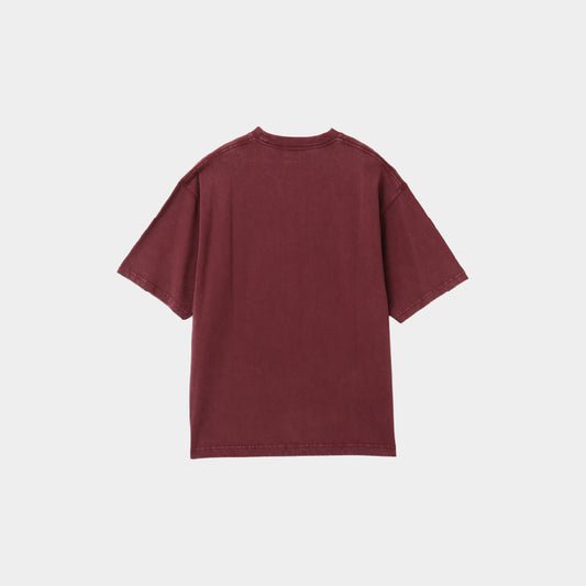 atmos Atmosphere Logo T-Shirt