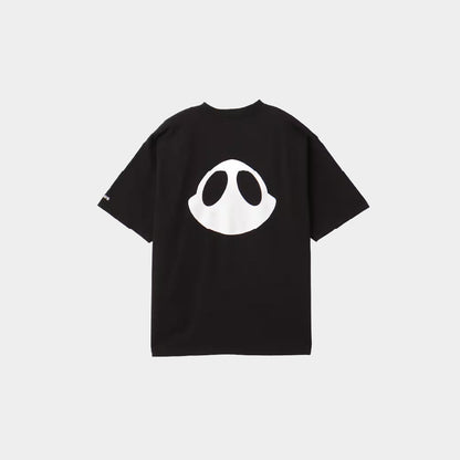atmos TENKYU Crack Print Face T-Shirt