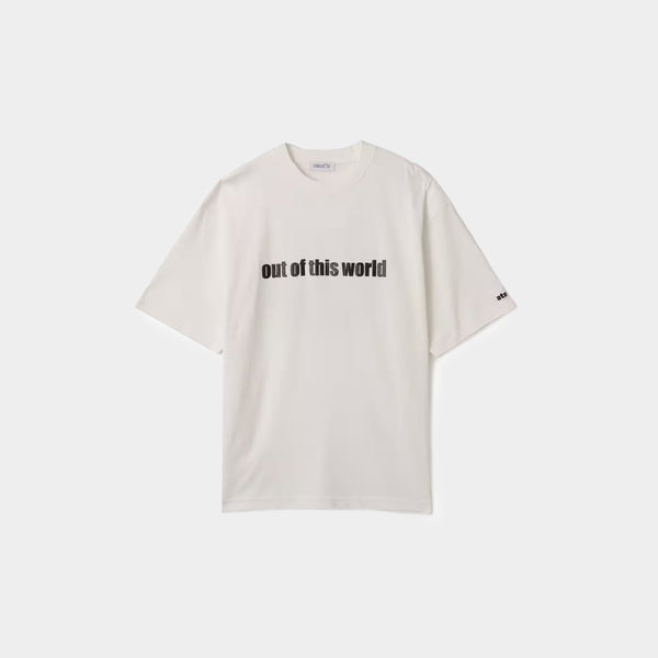 MAAFA-TS040-WHT-1_grande.jpg?v MAAFA-TS040-WHT-1_grande.jpg?v