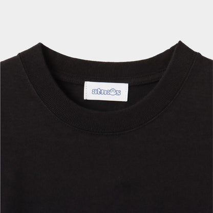 atmos TENKYU Crack Print ootw T-Shirt