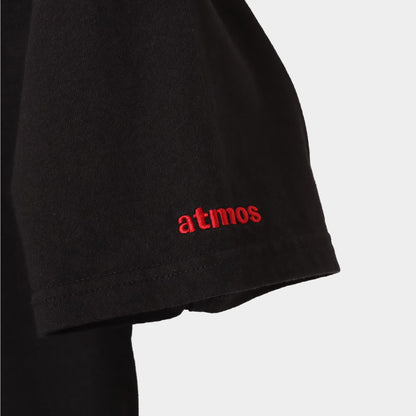 atmos TENKYU Crack Print ootw T-Shirt