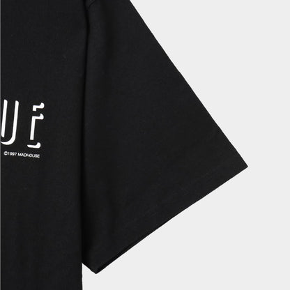 atmos x PERFECT BLUE T-Shirt