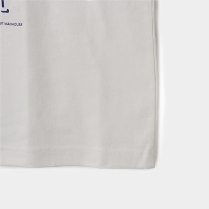 atmos x PERFECT BLUE T-Shirt