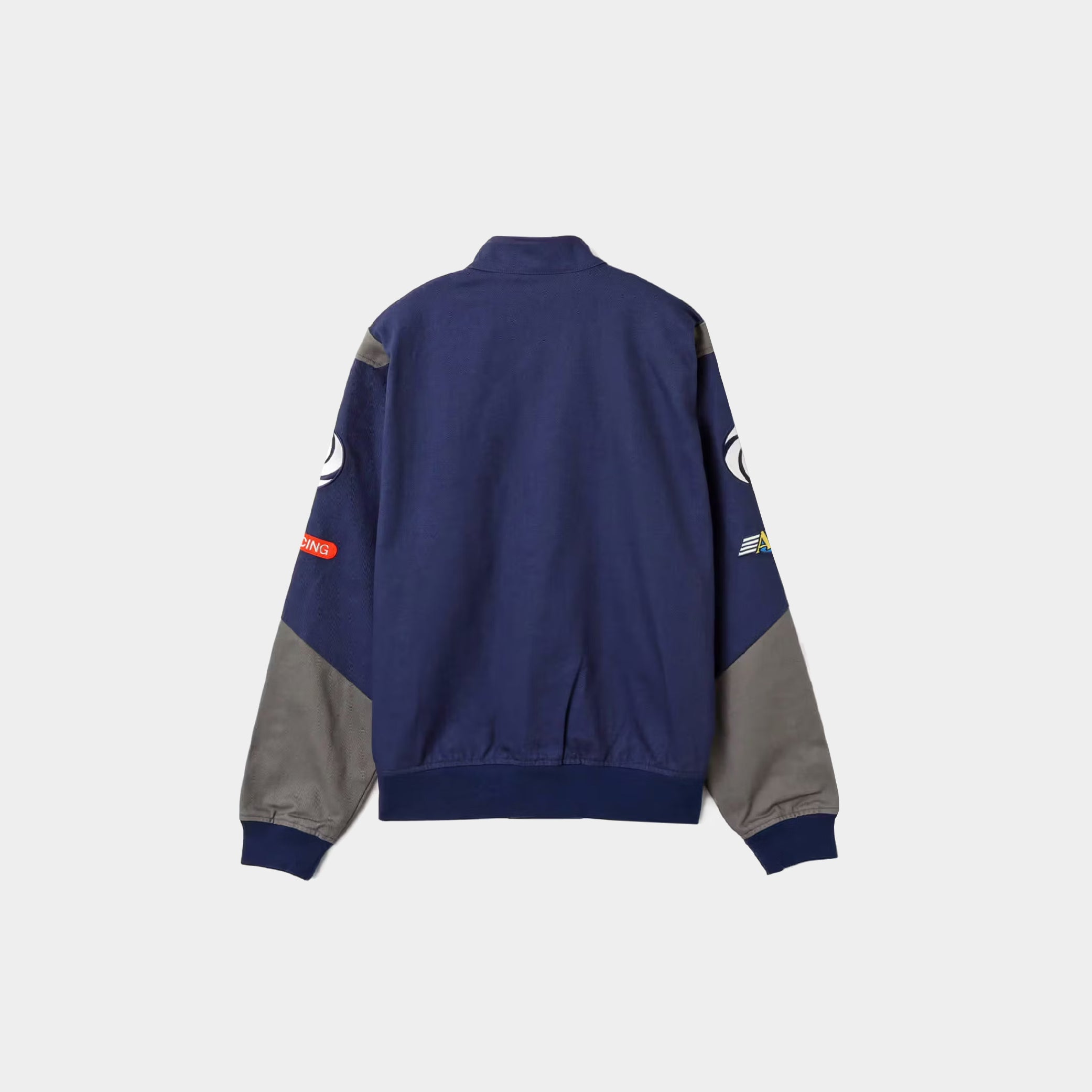 atmos x Honda Racing Blouson – atmos Kuala Lumpur