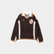 atmos Knit Soccer Polo Shirt