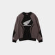 atmos x Honda Jacquard Knit Sweater