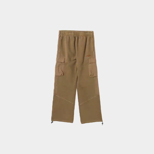 atmos Pigment Sweatpants