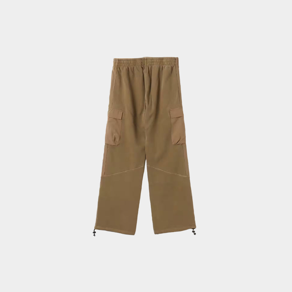 atmos Pigment Sweatpants