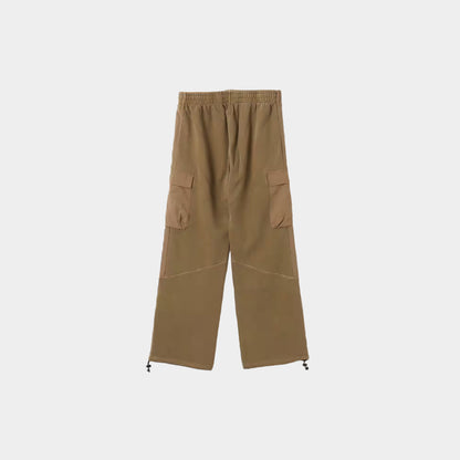 atmos Pigment Sweatpants