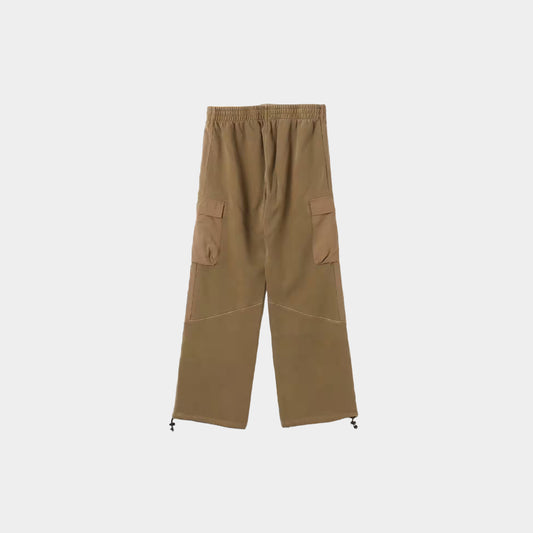 atmos Pigment Sweatpants