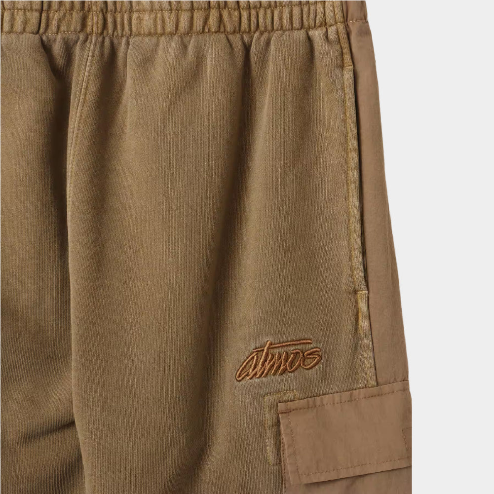 atmos Pigment Sweatpants