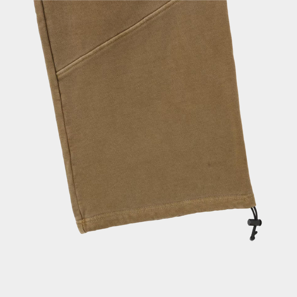 atmos Pigment Sweatpants