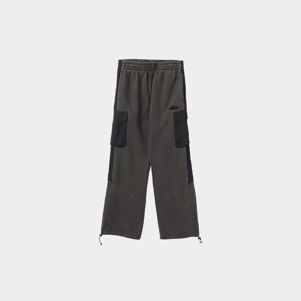 atmos Pigment Sweatpants