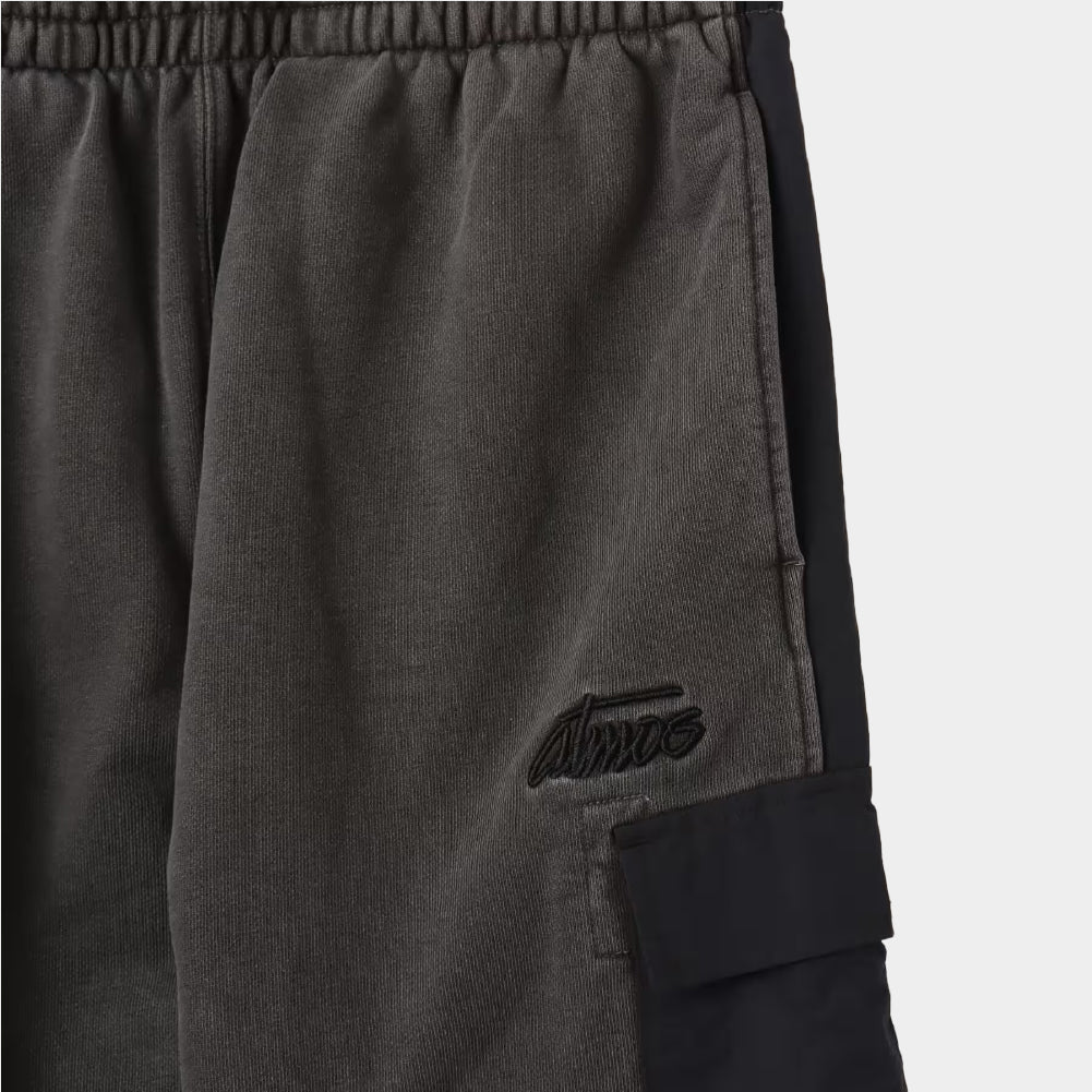 atmos Pigment Sweatpants