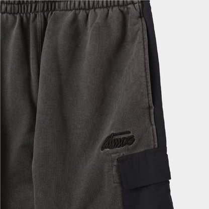 atmos Pigment Sweatpants